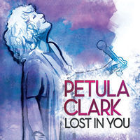 Image of Petula Clark linking to their artist page due to link from them being at the top of the main table on this page