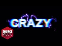 Thumbnail for the LE SSERAFIM - (르세라핌) CRAZY link, provided by host site