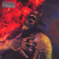 Thumbnail for the Dope D.O.D. - Crazy link, provided by host site