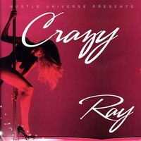 Thumbnail for the Ray - Crazy link, provided by host site