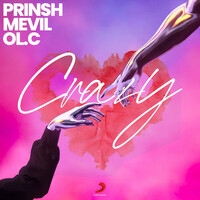 Image of Prinsh linking to their artist page due to link from them being at the top of the main table on this page