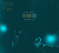 Thumbnail for the Bob James - Crazy link, provided by host site