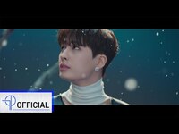 Thumbnail for the UP10TION - (업텐션) '너에게 미쳤었다 (Crazy About You)' Teaser Ⅱ link, provided by host site
