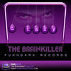Thumbnail for the The Brainkiller - Crazy link, provided by host site