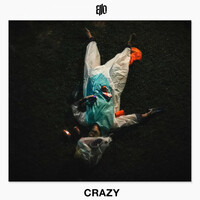 Thumbnail for the Ello - Crazy link, provided by host site