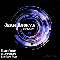 Thumbnail for the Jean Agoriia - Crazy link, provided by host site