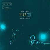 Thumbnail for the Bob James - Crazy link, provided by host site