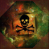Thumbnail for the Spectrum - Crazy Beat link, provided by host site