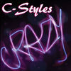 Image of C-Styles linking to their artist page due to link from them being at the top of the main table on this page