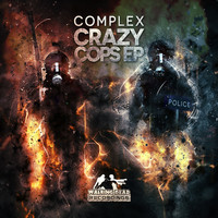 Thumbnail for the Complex - Crazy Cops link, provided by host site