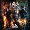 Thumbnail for the Complex - Crazy Cops link, provided by host site
