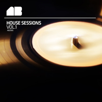 Thumbnail for the Mateus B - Crazy Curves (Original Mix) - Original Mix link, provided by host site