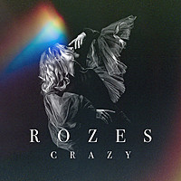 Thumbnail for the ROZES - Crazy link, provided by host site