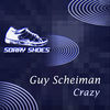 Thumbnail for the Guy Scheiman - Crazy link, provided by host site