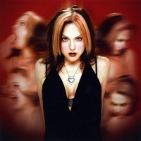 Thumbnail for the Storm Large - Crazy Enough link, provided by host site
