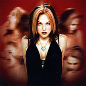 Image of Storm Large linking to their artist page due to link from them being at the top of the main table on this page