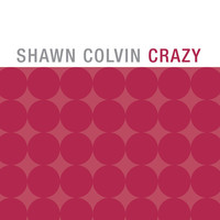 Image of Shawn Colvin linking to their artist page due to link from them being at the top of the main table on this page