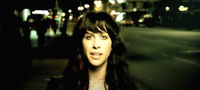 Thumbnail for the Alanis Morissette - Crazy link, provided by host site