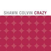 Thumbnail for the Shawn Colvin - Crazy link, provided by host site