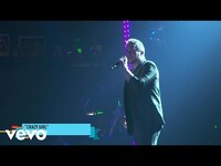 Thumbnail for the Eli Young Band - Crazy Girl link, provided by host site