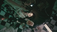 Thumbnail for the TOOPOOR - Crazy Girls link, provided by host site