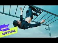 Thumbnail for the VERIVERY - Crazy Like That link, provided by host site