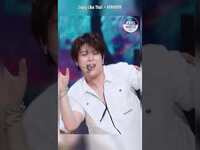 Thumbnail for the VERIVERY - Crazy Like That - #CrazyLikeThat #VERIVERY #Shorts #MusicBank | KBS WORLD TV link, provided by host site
