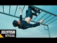 Thumbnail for the VERIVERY - 'Crazy Like That' Official link, provided by host site