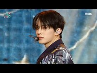 Thumbnail for the VERIVERY - (베리베리) - Crazy Like That | Show! MusicCore | MBC방송 link, provided by host site