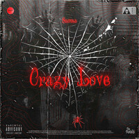 Thumbnail for the Samsa - Crazy Love link, provided by host site