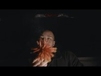Thumbnail for the Littlebabyangel - Crazy Mary (trailer) link, provided by host site