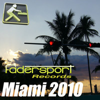 Thumbnail for the Desto - Crazy - Monoloop Dub Mix link, provided by host site