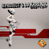 Thumbnail for the M-project - Crazy Night link, provided by host site