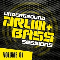 Thumbnail for the DV8 - Crazy - Original Mix link, provided by host site