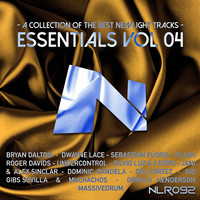 Thumbnail for the Undercontrol - Crazy Over You - Original Mix link, provided by host site