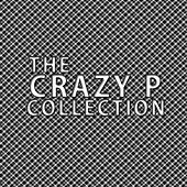 Thumbnail for the Crazy P - Crazy P Collection link, provided by host site