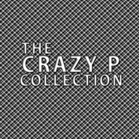 Thumbnail for the Crazy P - Crazy P Collection link, provided by host site