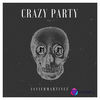 Thumbnail for the Javier Martinez - Crazy Party link, provided by host site