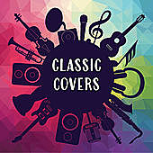Thumbnail for the Nelly Furtado - Crazy (Radio 1 Live Lounge Session) link, provided by host site