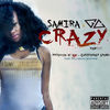 Thumbnail for the Samira - Crazy (Rawcut) link, provided by host site