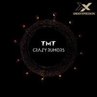 Thumbnail for the TMT - Crazy Rumors link, provided by host site