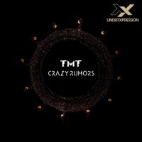 Thumbnail for the TMT - Crazy Rumors link, provided by host site