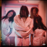 Thumbnail for the Skooly - Crazy Shit link, provided by host site