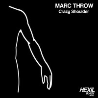 Thumbnail for the Marc Throw - Crazy Shoulder link, provided by host site