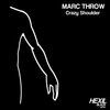 Thumbnail for the Marc Throw - Crazy Shoulder link, provided by host site