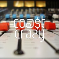 Thumbnail for the Co-T - Crazy - Single link, provided by host site