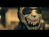 Thumbnail for the 3ohBlack - Crazy (The Intro) | Dir By YSE link, provided by host site