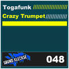 Thumbnail for the Togafunk - Crazy Trumpet link, provided by host site