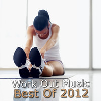 Thumbnail for the Togafunk - Crazy Trumpet - Jens Mueller Remix link, provided by host site