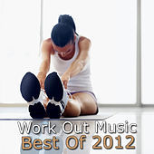 Thumbnail for the Togafunk - Crazy Trumpet (Jens Mueller Remix) link, provided by host site